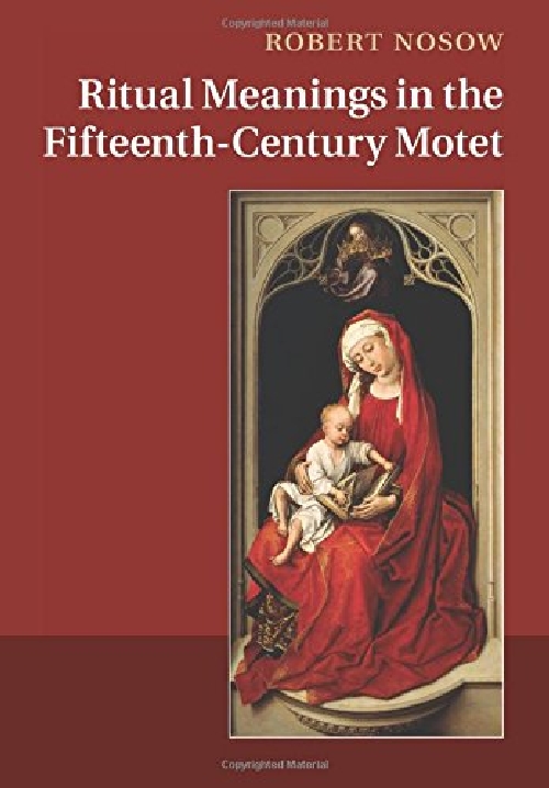 美国库房发货,通常付款后5-8周到货！