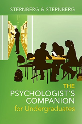 【预订】The Psychologist’s Companion for Und...