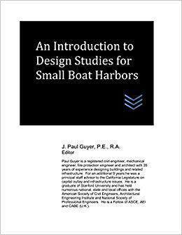 美国库房发货,通常付款后5-8周到货!