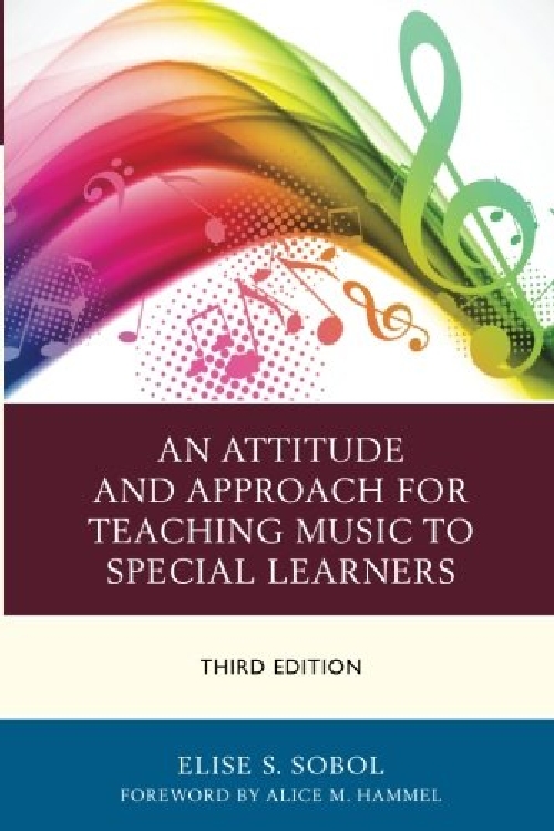 美国库房发货,通常付款后5-8周到货！