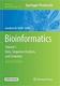 Bioinformatics 预售 Volume Sequ... Data