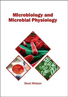 【预订】Microbiology and Microbial Physiolog...