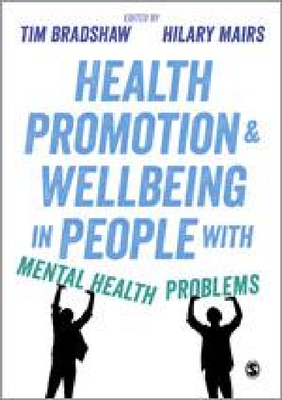 【预订】Health Promotion and Wellbeing in Pe...