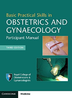 【预订】Basic Practical Skills in Obstetrics...