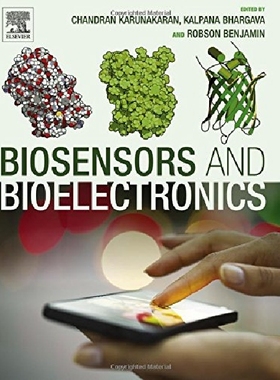 【预订】Biosensors and Bioelectronics