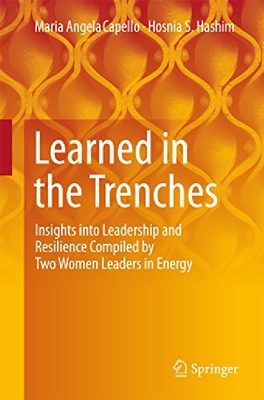【预订】Learned in the Trenches: Insights In...