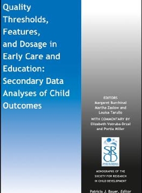 【预订】Quality Thresholds, Features, and Do...