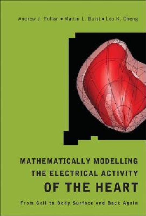 【预订】Mathematically Modelling the Electri...