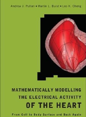 【预订】Mathematically Modelling the Electri...