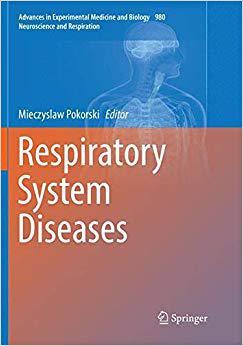 【预售】Respiratory System Diseases (Softcov...