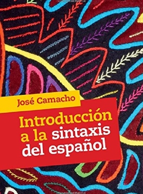 【预订】Introduccion a la Sintaxis del Espan...