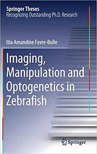 【预售】Imaging, Manipulation and Optogeneti...