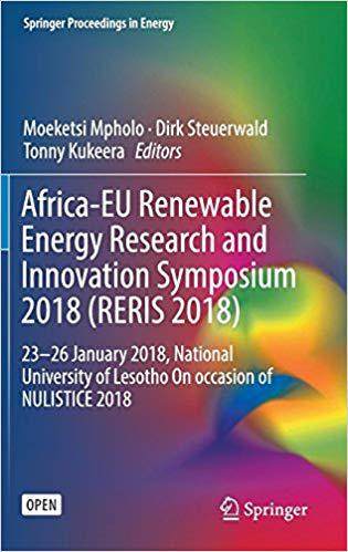 美国库房发货,通常付款后5-8周到货!