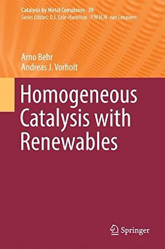 美国库房发货,通常付款后5-8周到货！