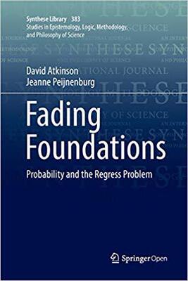 【预售】Fading Foundations: Probability and ...