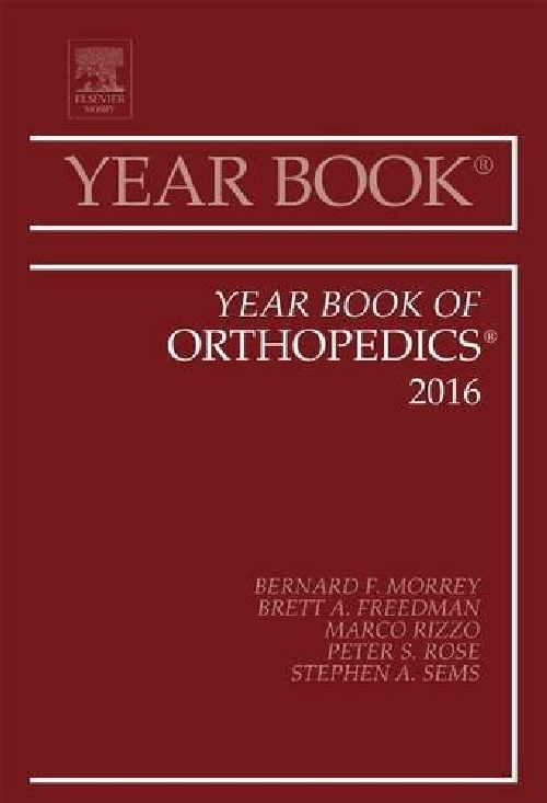 美国库房发货,通常付款后5-8周到货！