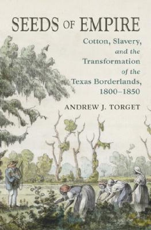 美国库房发货,通常付款后5-8周到货！