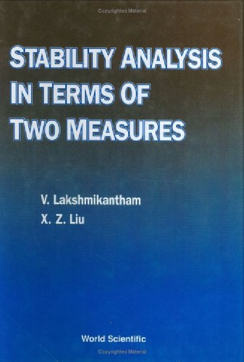 美国库房发货,通常付款后5-8周到货！