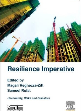 【预订】Events of Increased Biodiversity