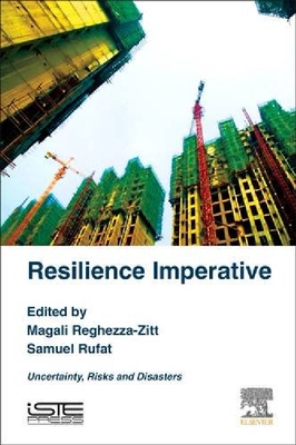 【预订】Events of Increased Biodiversity