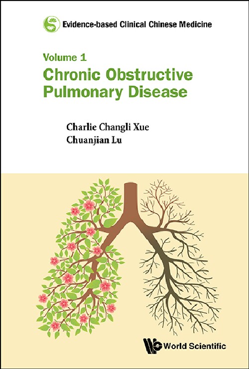 【预订】Evidence-Based Clinical Chinese Medi...