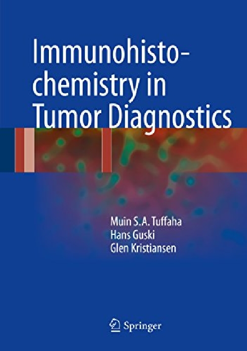 美国库房发货,通常付款后5-8周到货！