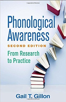 【预订】Phonological Awareness, Second Editi...