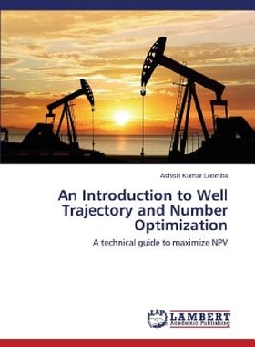 【预订】An Introduction to Well Trajectory a...