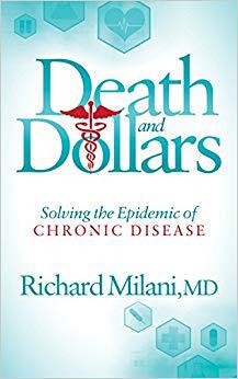 【预售】Death and Dollars: Solving the Epide...