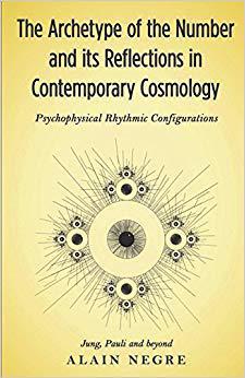 【预售】The Archetype of the Number and Its ...