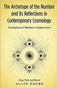 【预售】The Archetype of the Number and Its ...