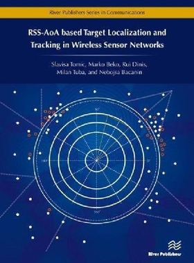 【预订】Rss-Aoa-Based Target Localization an...