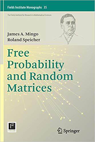 美国库房发货,通常付款后5-8周到货!