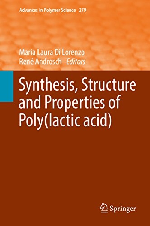 【预订】Synthesis, Structure and Properties ...