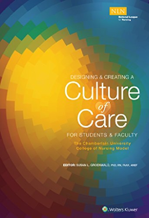 【预订】Designing & Creating a Culture of Ca...