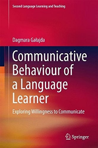 美国库房发货,通常付款后5-8周到货！