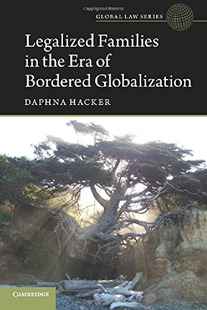 Families the Legalized Era Bor... 预订