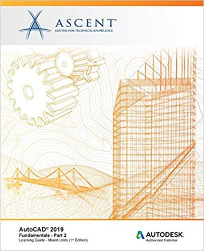 美国库房发货,通常付款后5-8周到货!