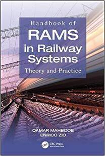 Railway 预订 Systems... RAMS Handbook