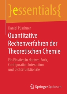 【预订】Quantitative Rechenverfahren Der The...