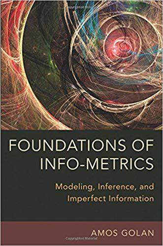 美国库房发货,通常付款后5-8周到货!