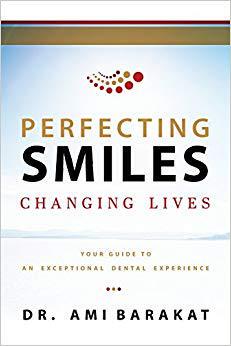 【预售】Perfecting Smiles Changing Lives: Yo...