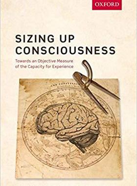 【预售】Sizing Up Consciousness: Towards an ...