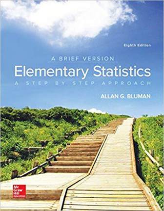 【预售】Loose Leaf Elementary Statistics: A ...