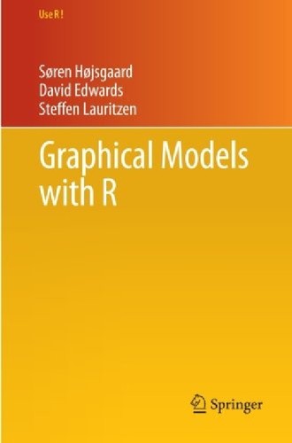 美国库房发货,通常付款后5-8周到货！