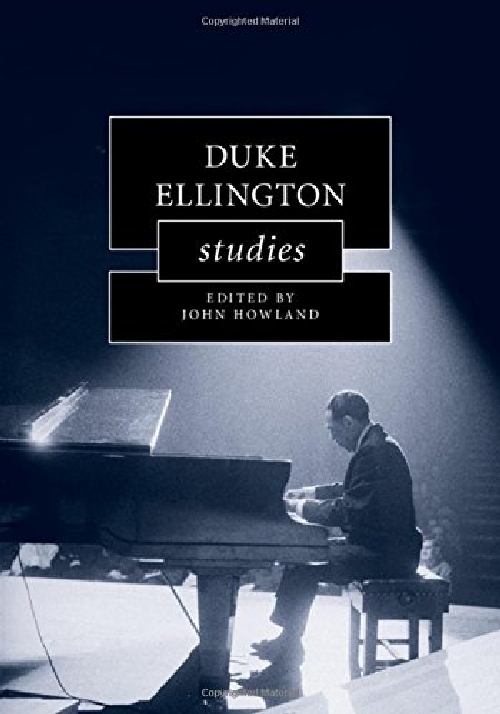 美国库房发货,通常付款后5-8周到货！