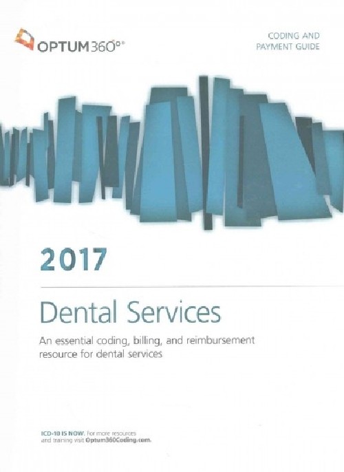 【预订】dental services 2017: an essential c.