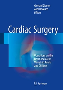 Surgery Cardiac 预订 H... the Operations