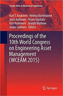 Proceedings the 10th Congre... World 预售