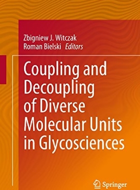 【预订】Coupling and Decoupling of Diverse M...